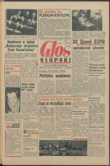 Głos Słupski, 1969, grudzień, nr 339 (5382)