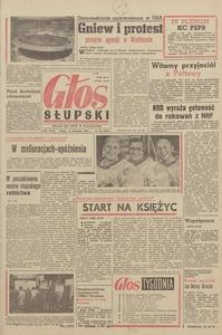 Głos Słupski, 1969, listopad, nr 304 (5347)
