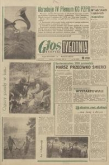 Głos Słupski Tygodnia, 1969, listopad, nr 305 (5348)