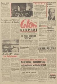 Głos Słupski, 1969, listopad, nr 307 (5350)