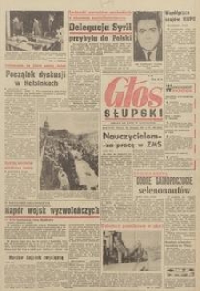 Głos Słupski, 1969, listopad, nr 308 (5351)