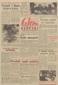 Głos Słupski, 1969, listopad, nr 309 (5352)