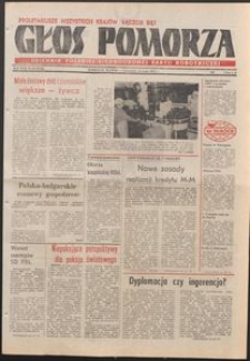 Głos Pomorza, 1982, maj, nr 94