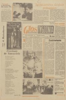 Głos Słupski Tygodnia, 1969, listopad, nr 312 (5355)