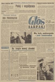 Głos Słupski, 1969, listopad, nr 320 95363)
