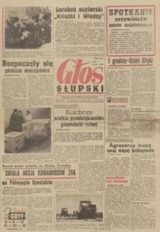 Głos Słupski, 1969, grudzień, nr 321 (5364)