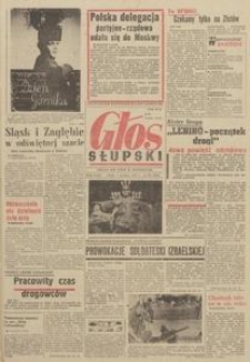 Głos Słupski, 1969, grudzień, nr 323 (5366)