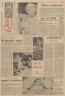 Głos Słupski, 1969, grudzień, nr 346 (5389)