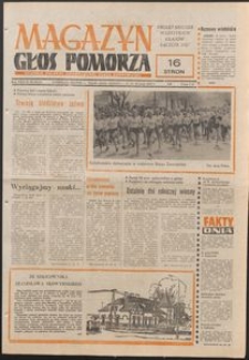 Głos Pomorza, 1982, maj, nr 95