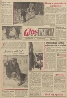 Głos Słupski, 1970, styczeń, nr 3 (5395)