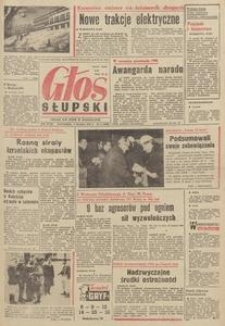 Głos Słupski, 1970, styczeń, nr 5 (5398)