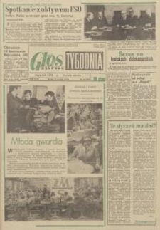 Głos Słupski Tygodnia, 1970, styczeń, nr 10 (5403)