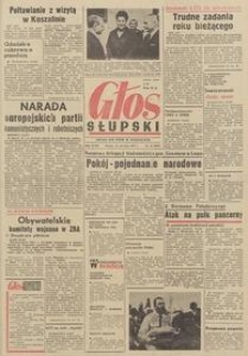 Głos Słupski, 1970, styczeń, nr 16 (5409)
