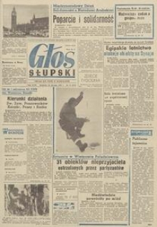 Głos Słupski, 1970, styczeń, nr 25 (5418)