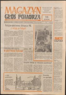 Głos Pomorza, 1982, maj, nr 100
