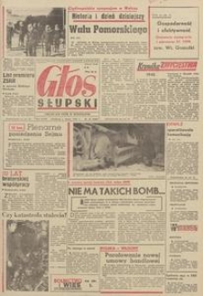 Głos Słupski, 1970, luty, nr 36 (5429)
