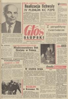 Głos Słupski, 1970, luty, nr 6 (5430)