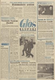 Głos Słupski, 1970, luty, nr 39 (5432)
