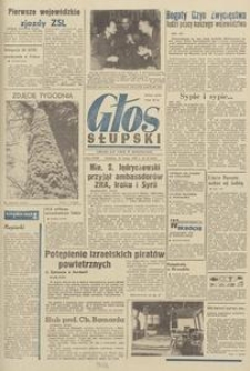 Głos Słupski, 1970, luty, nr 46 (5439)
