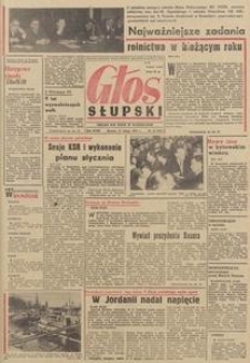 Głos Słupski, 1970, luty, nr 48 (5441)