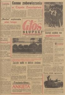 Głos Słupski, 1970, luty, nr 49 (5442)