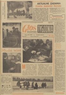 Głos Słupski, 1970, luty, nr 52 (5445)
