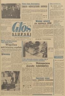 Głos Słupski, 1970, luty, nr 58 (5446)
