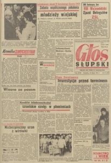 Głos Słupski, 1970, luty, nr 57 (5450)