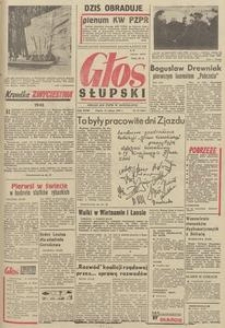 Głos Słupski, 1970, luty, nr 58 (5451)