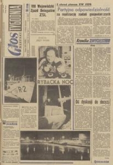 Głos Słupski Tygodnia, 1970, luty, nr 59 (5452)