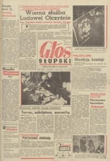 Głos Słupski, 1970, marzec, nr 61 (5454)