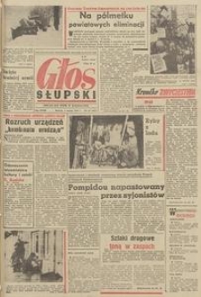 Głos Słupski, 1970, marzec, nr 62 (5455)