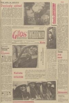 Głos Słupski Tygodnia, 1970, marzec, nr 66 (5459)