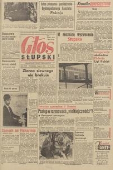 Głos Słupski, 1970, marzec, nr 67 (5460)