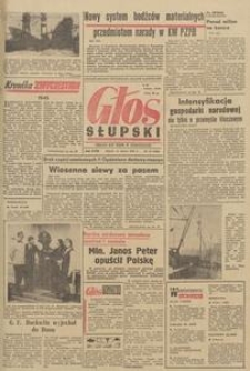 Głos Słupski, 1970, marzec, nr 72 (5465)