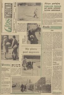 Głos Słupski, 1970, marzec, nr 73 (5466)