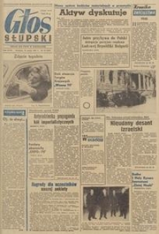 Głos Słupski, 1970, marzec, nr 74 (5467)