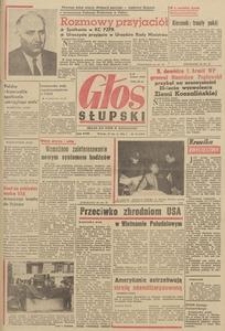 Głos Słupski, 1970, marzec, nr 76 (5469)