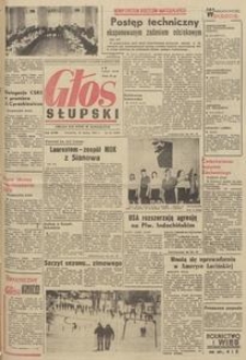 Głos Słupski, 1970, marzec, nr 85 (5478)