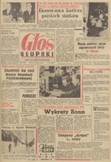 Głos Słupski, 1970, marzec, nr 89 (5482)