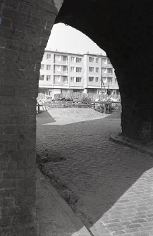 Słupska star&oacute;wka