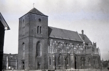 Kości&oacute;ł Mariacki