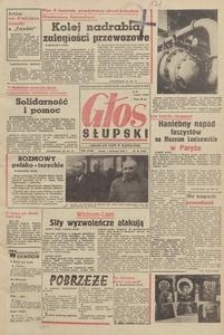 Głos Słupski, 1970, kwiecień, nr 90 (5483)