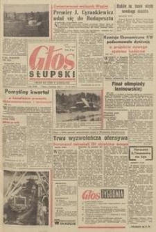 Głos Słupski, 1970, kwiecień, nr 92 (5485)