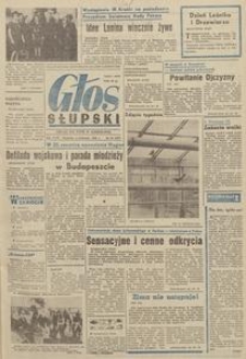 Głos Słupski, 1970, kwiecień, nr 94 (5487)