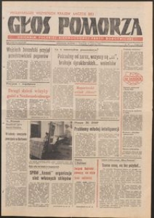 Głos Pomorza, 1982, czerwiec, nr 118