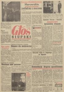 Głos Słupski, 1970, kwiecień, nr 95 (5488)