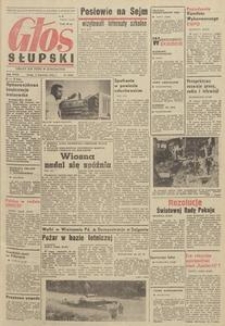 Głos Słupski, 1970, kwiecień, nr 97 (5490)