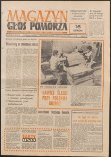 Głos Pomorza, 1982, czerwiec, nr 119