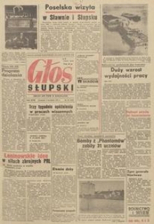 Głos Słupski, 1970, kwiecień, nr 98 (5491)